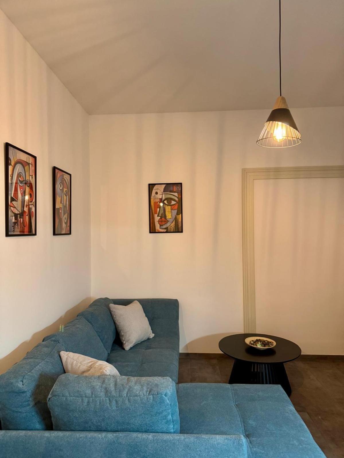 Pearl Bee Deluxe Suites Plzeň Exteriér fotografie