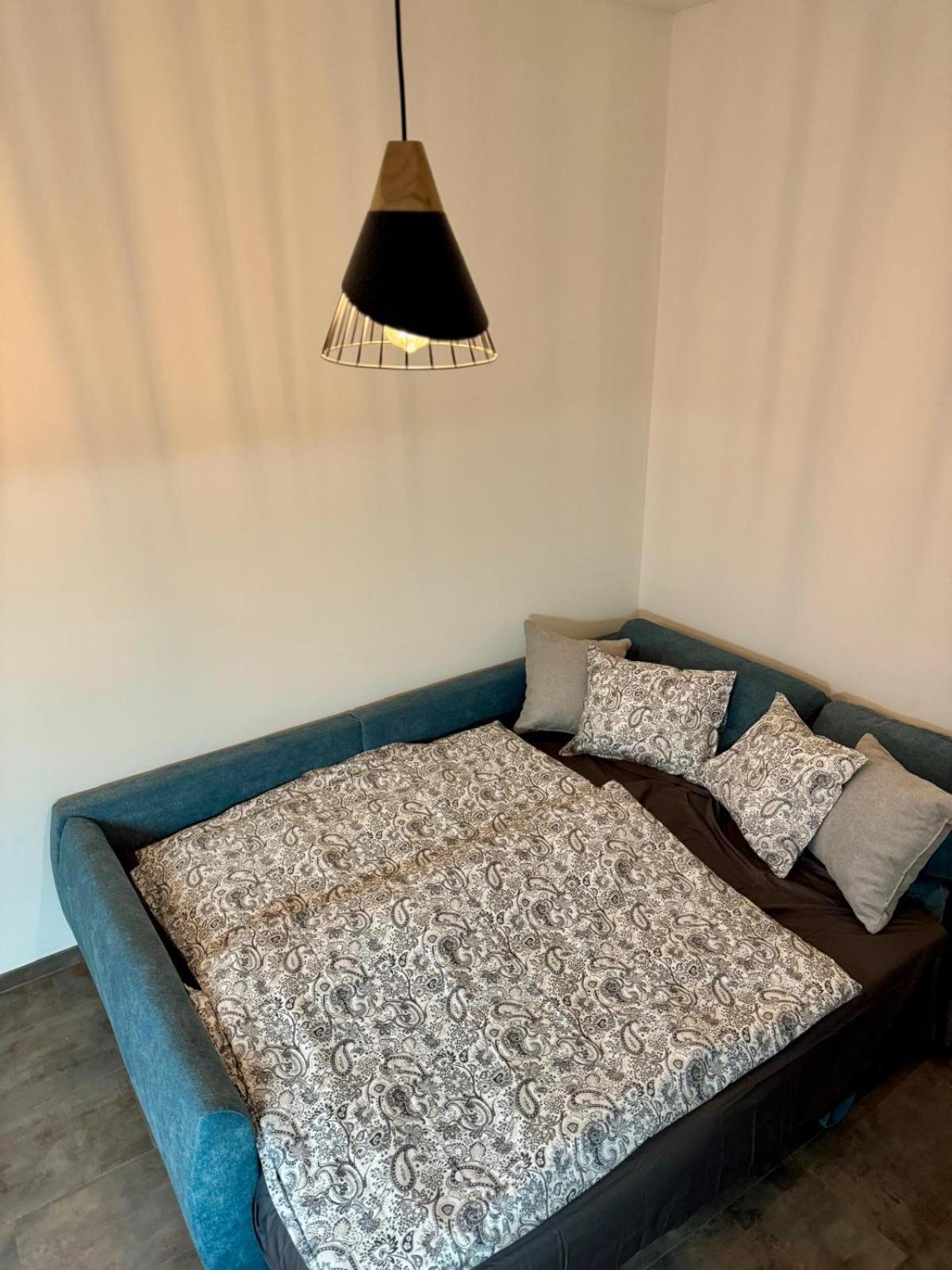 Pearl Bee Deluxe Suites Plzeň Exteriér fotografie