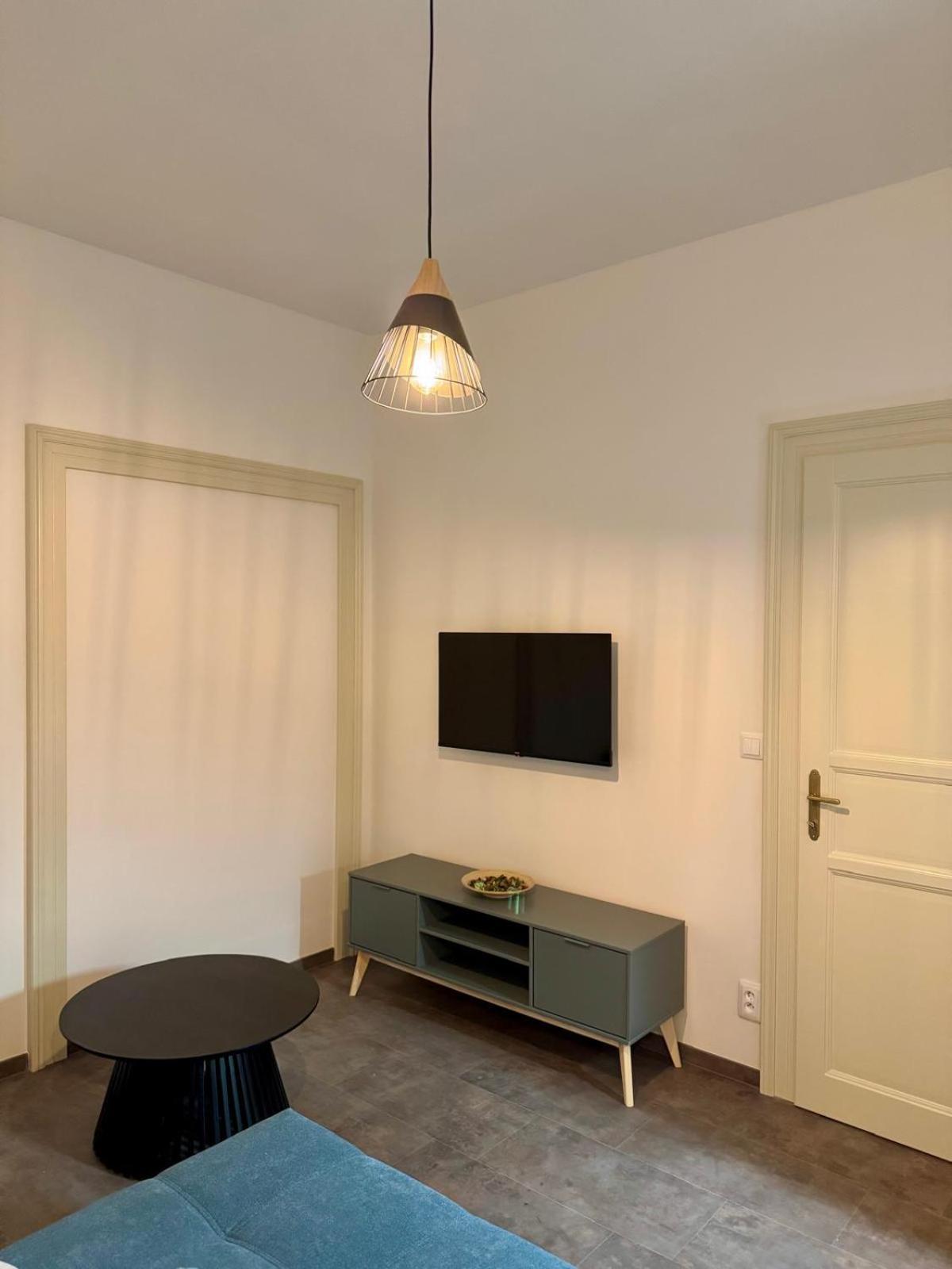 Pearl Bee Deluxe Suites Plzeň Exteriér fotografie