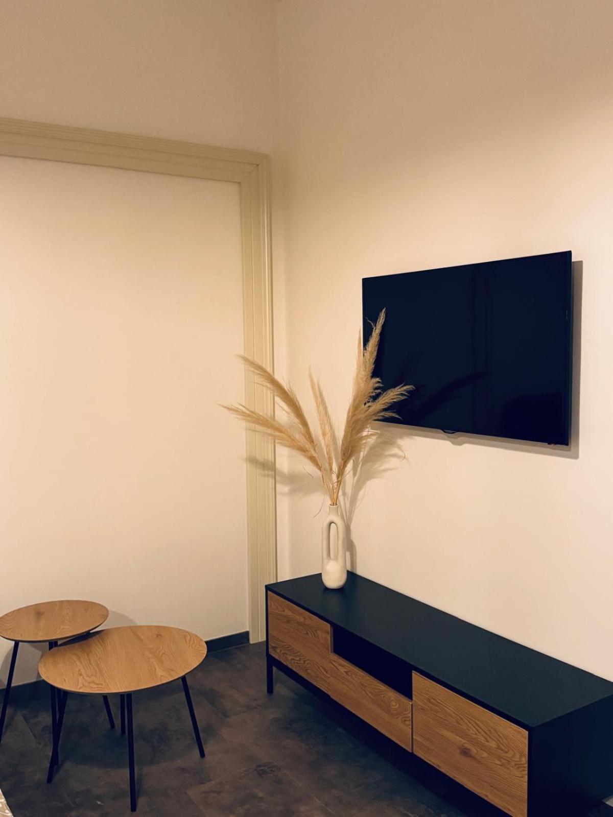 Pearl Bee Deluxe Suites Plzeň Exteriér fotografie