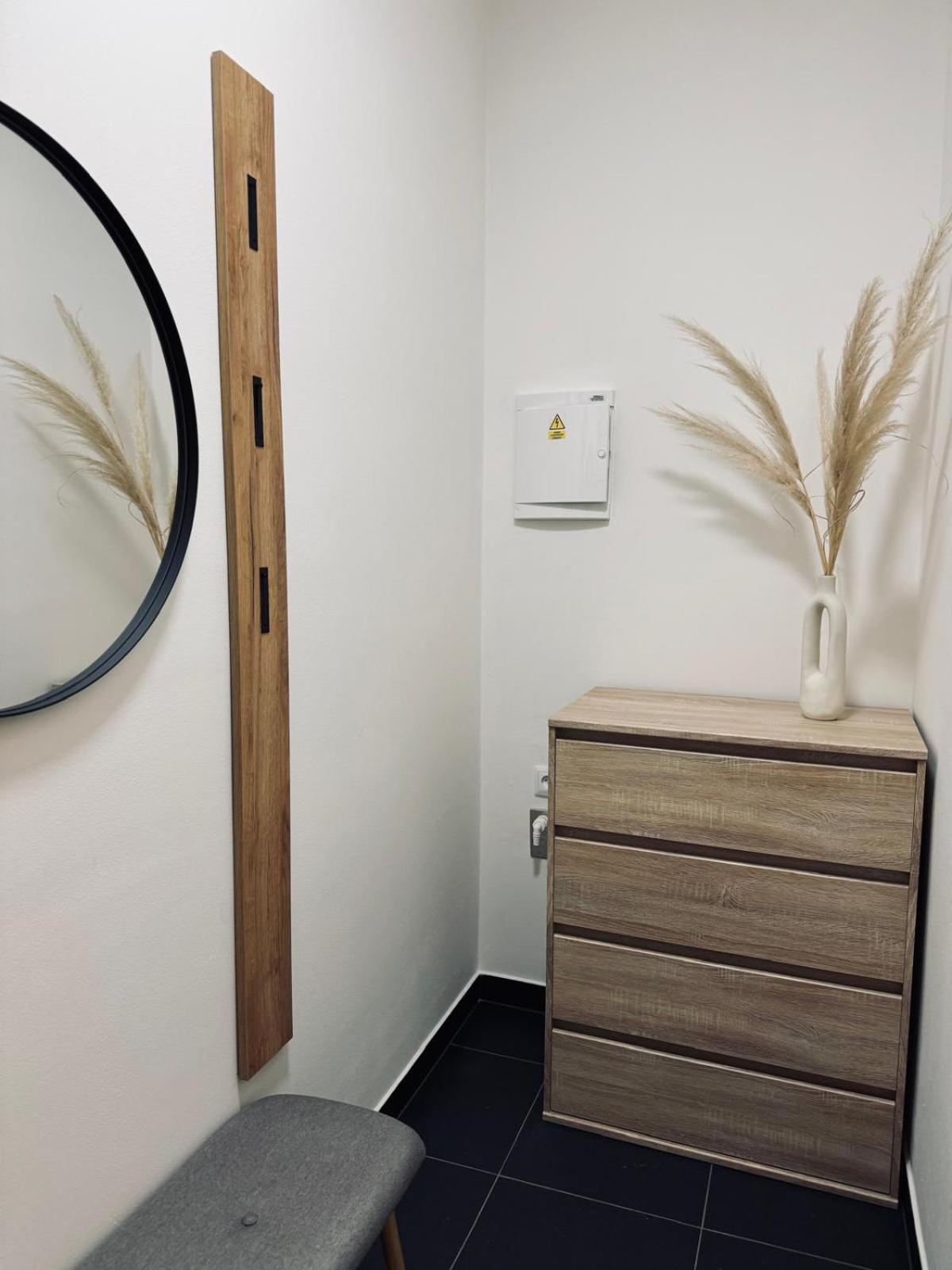 Pearl Bee Deluxe Suites Plzeň Exteriér fotografie