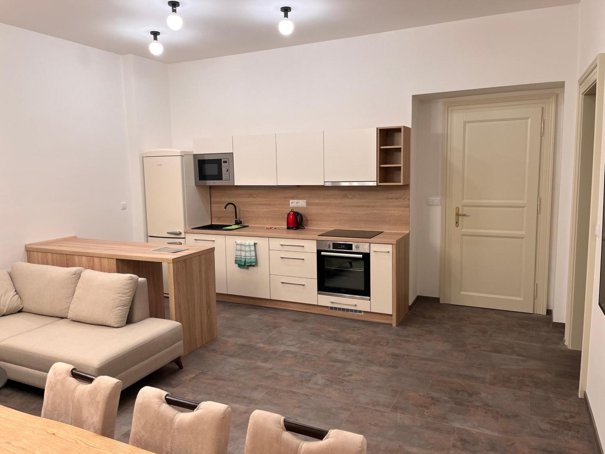 Pearl Bee Deluxe Suites Plzeň Exteriér fotografie