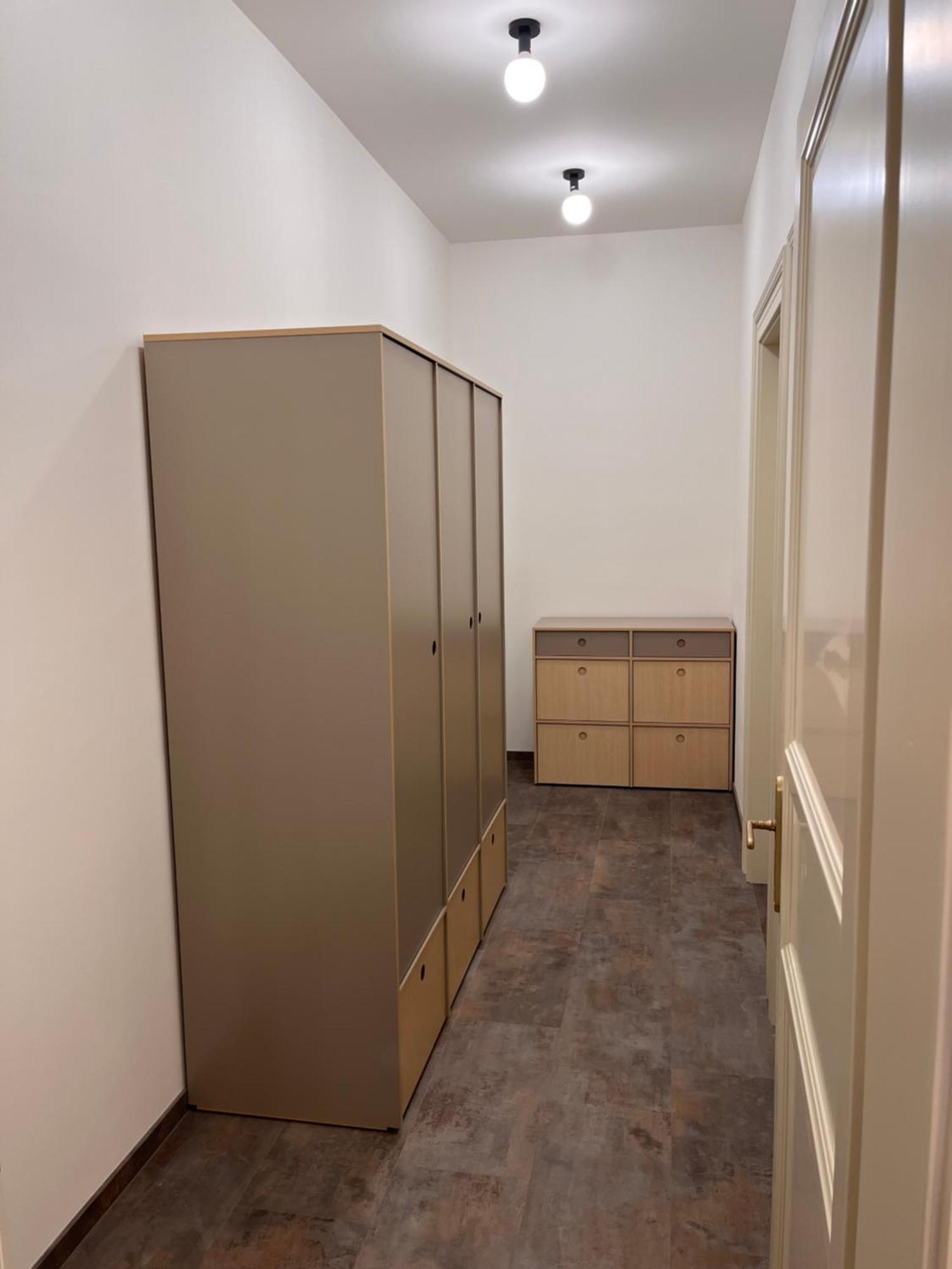 Pearl Bee Deluxe Suites Plzeň Exteriér fotografie