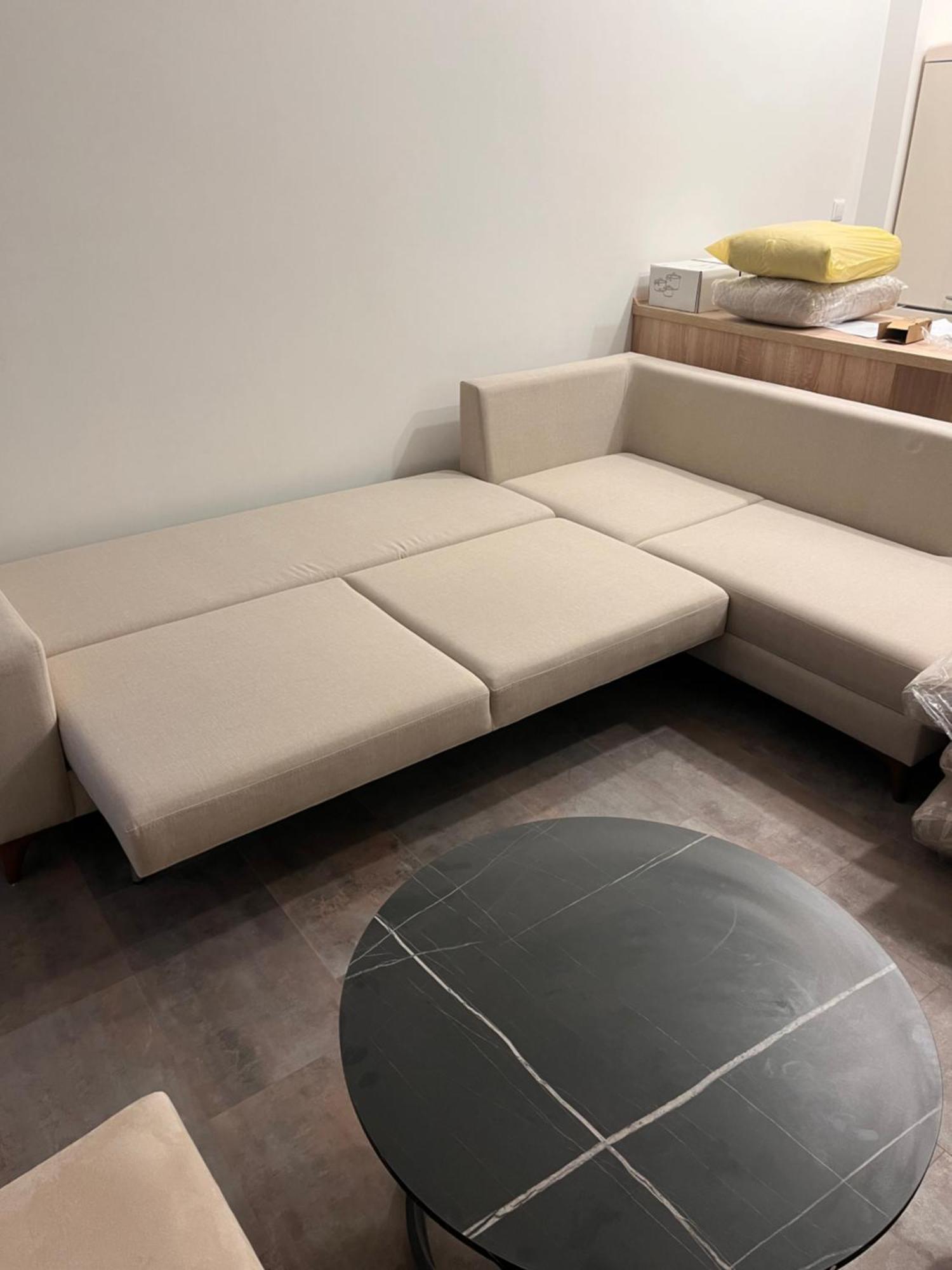 Pearl Bee Deluxe Suites Plzeň Exteriér fotografie