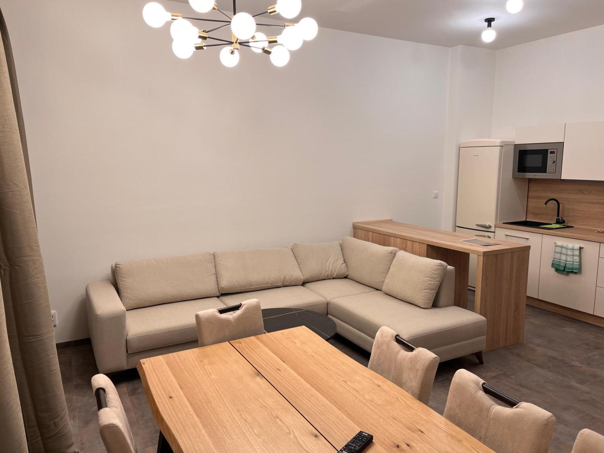 Pearl Bee Deluxe Suites Plzeň Exteriér fotografie